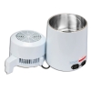 Distillateur d'eau 4L 750W